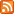 RSS フィード: 最近の投稿